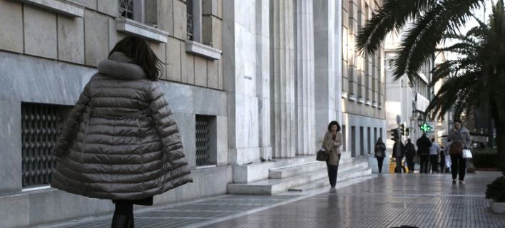 Καμπανάκι κινδύνου για τις τράπεζες: Οι 4 συστημικές έχουν σήμερα τη χρηματιστηριακή αξία που είχε το 2015 μόνο μία